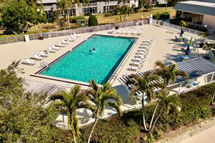 18081 SE Country Club Dr, Jupiter, FL 33469 - Photo 20