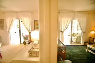 18081 SE Country Club Dr, Jupiter, FL 33469 - Photo 20