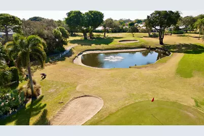 18081 SE Country Club Drive #289, Jupiter, FL 33469 - Photo 1