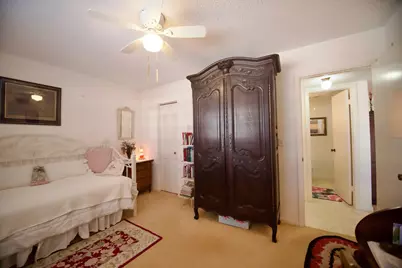 18081 SE Country Club Drive #289, Jupiter, FL 33469 - Photo 10