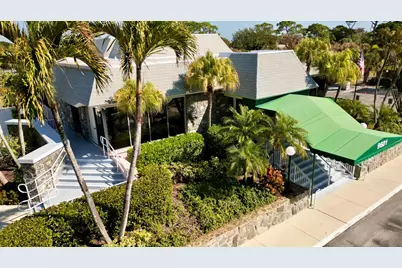 18081 SE Country Club Drive #289, Jupiter, FL 33469 - Photo 22