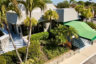 18081 SE Country Club Dr, Jupiter, FL 33469 - Photo 22
