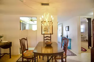 18081 SE Country Club Dr, Jupiter, FL 33469 - Photo 4