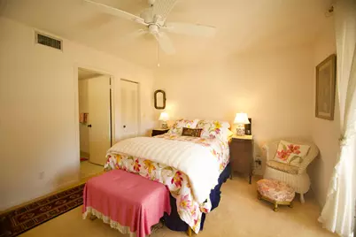 18081 SE Country Club Drive #289, Jupiter, FL 33469 - Photo 8