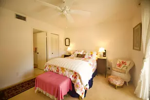 18081 SE Country Club Dr, Jupiter, FL 33469 - Photo 8