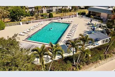 18081 SE Country Club Drive #289, Jupiter, FL 33469 - Photo 20