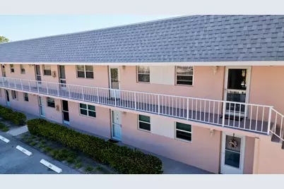 18081 SE Country Club Drive #289, Jupiter, FL 33469 - Photo 12