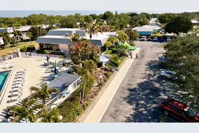 18081 SE Country Club Drive #289, Jupiter, FL 33469 - Photo 14