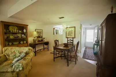 18081 SE Country Club Drive #289, Jupiter, FL 33469 - Photo 18