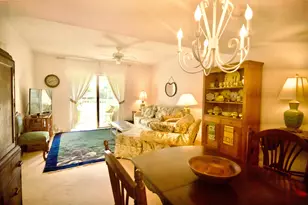 18081 SE Country Club Dr, Jupiter, FL 33469 - Photo 16
