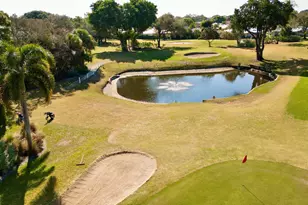 18081 SE Country Club Dr, Jupiter, FL 33469 - Photo 2