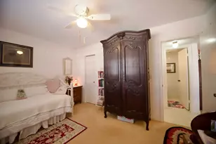 18081 SE Country Club Dr, Jupiter, FL 33469 - Photo 10