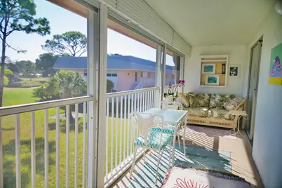 18081 SE Country Club Drive #289, Jupiter, FL 33469 - Photo 2