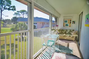 18081 SE Country Club Dr, Jupiter, FL 33469 - Photo 2