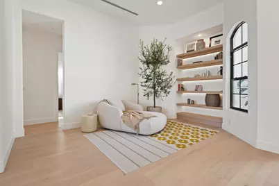 2950 Bent Cypress Road, Wellington, FL 33414 - Photo 10