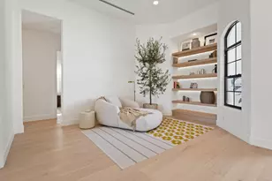 2950 Bent Cypress Rd, Wellington, FL 33414 - Photo 10