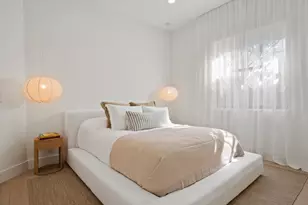 2950 Bent Cypress Rd, Wellington, FL 33414 - Photo 30