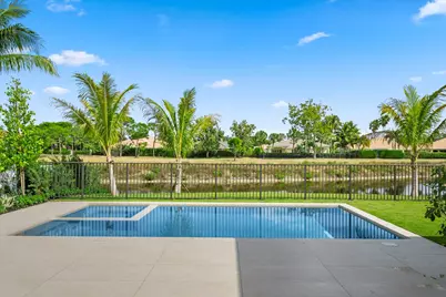 2950 Bent Cypress Road, Wellington, FL 33414 - Photo 40