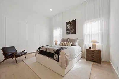 2950 Bent Cypress Road, Wellington, FL 33414 - Photo 28