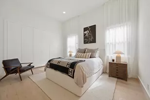 2950 Bent Cypress Rd, Wellington, FL 33414 - Photo 28