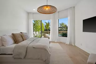 2950 Bent Cypress Rd, Wellington, FL 33414 - Photo 22