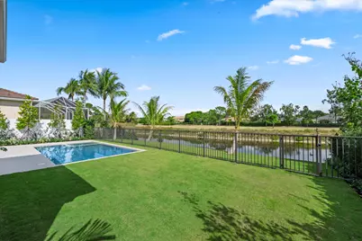 2950 Bent Cypress Road, Wellington, FL 33414 - Photo 44