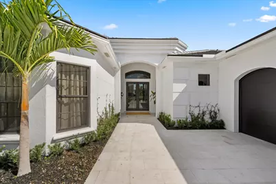 2950 Bent Cypress Road, Wellington, FL 33414 - Photo 2