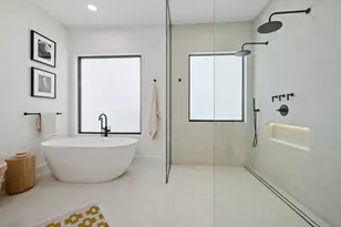 2950 Bent Cypress Rd, Wellington, FL 33414 - Photo 26