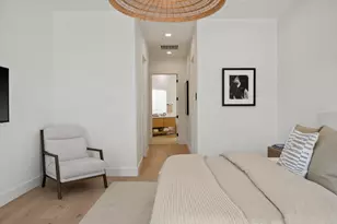 2950 Bent Cypress Rd, Wellington, FL 33414 - Photo 24