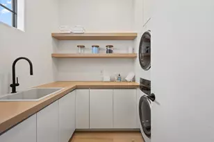 2950 Bent Cypress Rd, Wellington, FL 33414 - Photo 36