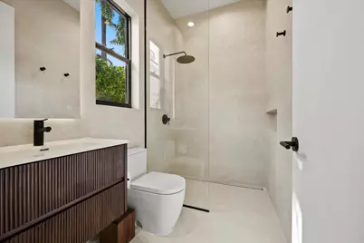 2950 Bent Cypress Road, Wellington, FL 33414 - Photo 32