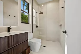 2950 Bent Cypress Rd, Wellington, FL 33414 - Photo 32