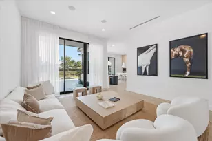 2950 Bent Cypress Rd, Wellington, FL 33414 - Photo 4