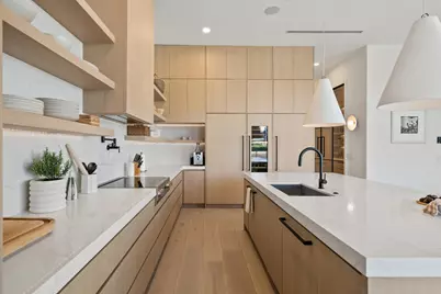 2950 Bent Cypress Road, Wellington, FL 33414 - Photo 18