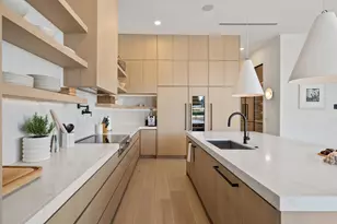 2950 Bent Cypress Rd, Wellington, FL 33414 - Photo 18