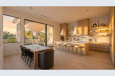 2950 Bent Cypress Road, Wellington, FL 33414 - Photo 14