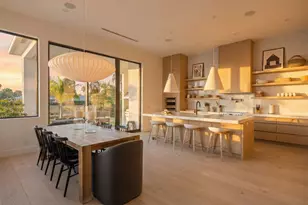 2950 Bent Cypress Rd, Wellington, FL 33414 - Photo 14