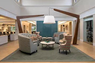 10136 Orchid Reserve Dr, West Palm Beach, FL 33412 - Photo 34