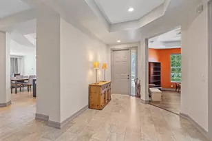 10136 Orchid Reserve Dr, West Palm Beach, FL 33412 - Photo 22