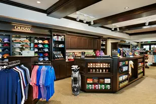 10136 Orchid Reserve Dr, West Palm Beach, FL 33412 - Photo 70