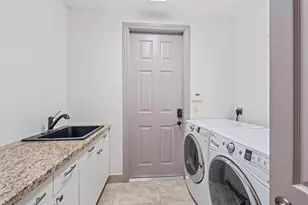 10136 Orchid Reserve Dr, West Palm Beach, FL 33412 - Photo 24