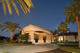 10136 Orchid Reserve Dr, West Palm Beach, FL 33412 - Photo 36