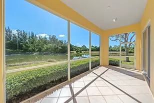 10136 Orchid Reserve Dr, West Palm Beach, FL 33412 - Photo 26
