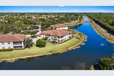 10136 Orchid Reserve Drive, West Palm Beach, FL 33412 - Photo 1