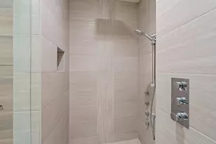 10136 Orchid Reserve Dr, West Palm Beach, FL 33412 - Photo 18