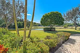 10136 Orchid Reserve Dr, West Palm Beach, FL 33412 - Photo 2