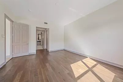 10136 Orchid Reserve Drive, West Palm Beach, FL 33412 - Photo 14