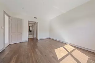 10136 Orchid Reserve Dr, West Palm Beach, FL 33412 - Photo 14