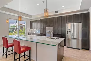 10136 Orchid Reserve Dr, West Palm Beach, FL 33412 - Photo 8