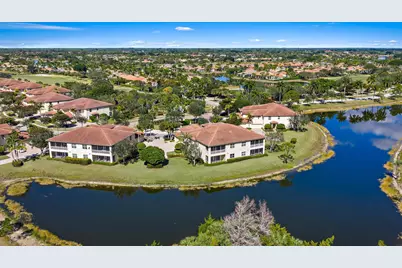 10136 Orchid Reserve Drive, West Palm Beach, FL 33412 - Photo 30